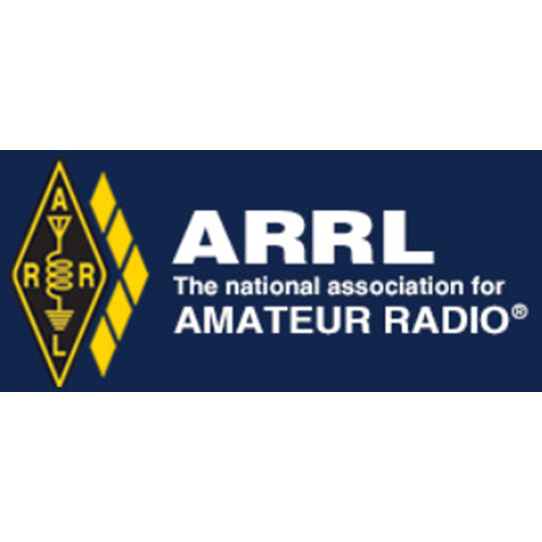 ARRL (American Radio Relay League)