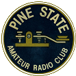 Pine State Amateur Radio Club - N1ME