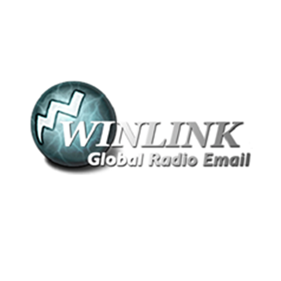 Winlink