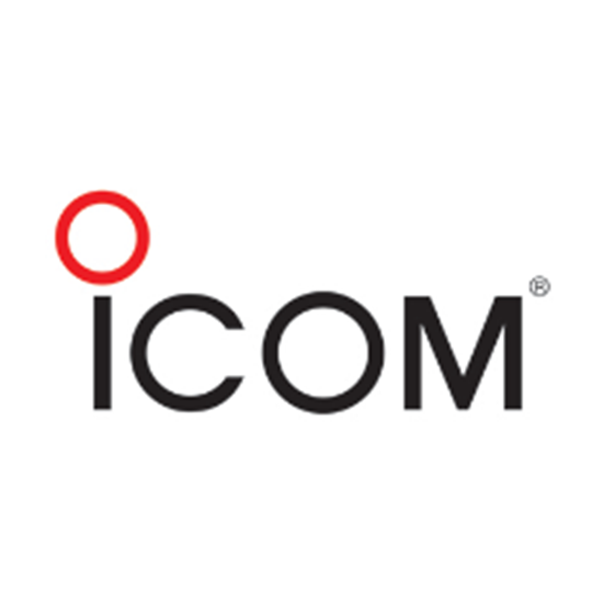 ICOM - Amateur Radio Products