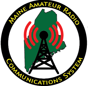 MARF - Maine Amateur Radio Foundation